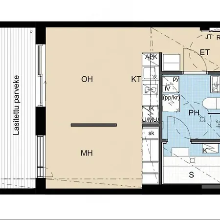 2ndhomes 